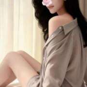 ヒメ日記 2025/12/22 07:45 投稿 白川瑛梨 プレジデントハウス