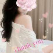 ヒメ日記 2025/12/27 11:28 投稿 白川瑛梨 プレジデントハウス