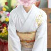 ヒメ日記 2025/12/31 16:55 投稿 白川瑛梨 プレジデントハウス