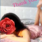 ヒメ日記 2025/12/31 17:14 投稿 白川瑛梨 プレジデントハウス