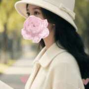 ヒメ日記 2025/12/31 17:49 投稿 白川瑛梨 プレジデントハウス