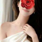 ヒメ日記 2025/12/31 18:10 投稿 白川瑛梨 プレジデントハウス