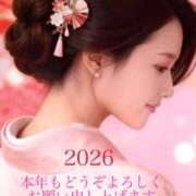 ヒメ日記 2026/01/01 10:01 投稿 白川瑛梨 プレジデントハウス