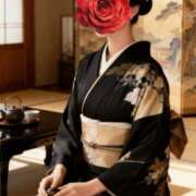 ヒメ日記 2026/01/04 12:30 投稿 白川瑛梨 プレジデントハウス