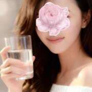 ヒメ日記 2026/01/07 07:45 投稿 白川瑛梨 プレジデントハウス