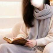 ヒメ日記 2026/01/08 07:14 投稿 白川瑛梨 プレジデントハウス