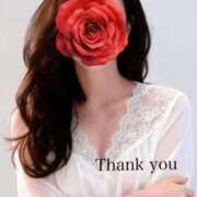 ヒメ日記 2026/01/08 12:02 投稿 白川瑛梨 プレジデントハウス