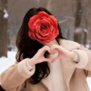 ヒメ日記 2026/01/12 11:01 投稿 白川瑛梨 プレジデントハウス