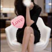 ヒメ日記 2026/01/19 19:01 投稿 白川瑛梨 プレジデントハウス