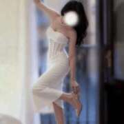 ヒメ日記 2026/01/23 07:33 投稿 白川瑛梨 プレジデントハウス