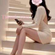 ヒメ日記 2026/01/25 11:45 投稿 白川瑛梨 プレジデントハウス