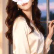 ヒメ日記 2026/01/28 18:02 投稿 白川瑛梨 プレジデントハウス