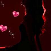 ヒメ日記 2026/02/01 19:30 投稿 白川瑛梨 プレジデントハウス