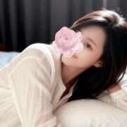 ヒメ日記 2026/02/04 07:31 投稿 白川瑛梨 プレジデントハウス