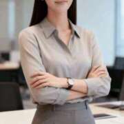 ヒメ日記 2026/02/05 07:45 投稿 白川瑛梨 プレジデントハウス