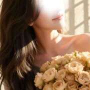 ヒメ日記 2026/02/10 07:45 投稿 白川瑛梨 プレジデントハウス