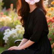 ヒメ日記 2026/02/17 21:07 投稿 白川瑛梨 プレジデントハウス