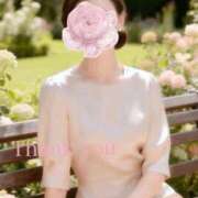 ヒメ日記 2026/02/20 09:30 投稿 白川瑛梨 プレジデントハウス