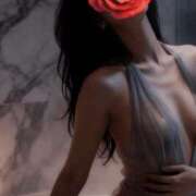 ヒメ日記 2026/02/23 21:24 投稿 白川瑛梨 プレジデントハウス