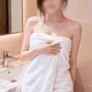 ヒメ日記 2026/02/26 07:45 投稿 白川瑛梨 プレジデントハウス