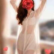 ヒメ日記 2026/02/27 12:02 投稿 白川瑛梨 プレジデントハウス