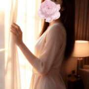 ヒメ日記 2026/03/05 07:45 投稿 白川瑛梨 プレジデントハウス