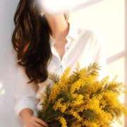 ヒメ日記 2026/03/10 07:31 投稿 白川瑛梨 プレジデントハウス