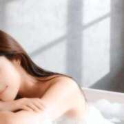 ヒメ日記 2026/03/16 07:31 投稿 白川瑛梨 プレジデントハウス