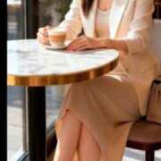 ヒメ日記 2026/03/17 07:31 投稿 白川瑛梨 プレジデントハウス