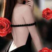 ヒメ日記 2026/03/22 20:30 投稿 白川瑛梨 プレジデントハウス