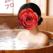 ヒメ日記 2026/03/26 16:28 投稿 白川瑛梨 プレジデントハウス