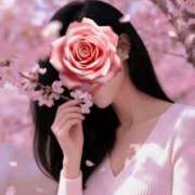 ヒメ日記 2026/03/27 12:06 投稿 白川瑛梨 プレジデントハウス