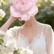 ヒメ日記 2026/03/27 12:32 投稿 白川瑛梨 プレジデントハウス