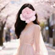 ヒメ日記 2026/04/01 08:58 投稿 白川瑛梨 プレジデントハウス