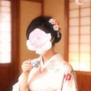 ヒメ日記 2026/04/01 12:04 投稿 白川瑛梨 プレジデントハウス