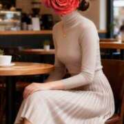 ヒメ日記 2026/04/02 08:17 投稿 白川瑛梨 プレジデントハウス