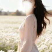 ヒメ日記 2026/04/06 08:47 投稿 白川瑛梨 プレジデントハウス