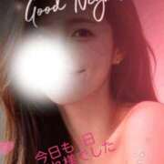 ヒメ日記 2026/04/14 21:14 投稿 白川瑛梨 プレジデントハウス