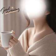 ヒメ日記 2026/04/15 08:16 投稿 白川瑛梨 プレジデントハウス