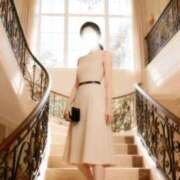 白川瑛梨 出勤の予定です プレジデントハウス