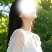 白川瑛梨 8月の出勤予定です💕 プレジデントハウス