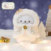 ヒメ日記 2024/12/19 12:50 投稿 かなえ【ロイヤルOP対応】 あなたの全てを包み込む　優しいひとづま