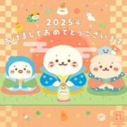 ヒメ日記 2025/01/07 10:17 投稿 かなえ【ロイヤルOP対応】 あなたの全てを包み込む　優しいひとづま