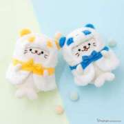 ヒメ日記 2025/01/15 19:08 投稿 かなえ【ロイヤルOP対応】 あなたの全てを包み込む　優しいひとづま