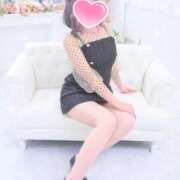 ヒメ日記 2025/01/23 01:12 投稿 かなえ【ロイヤルOP対応】 あなたの全てを包み込む　優しいひとづま