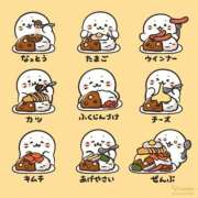 ヒメ日記 2025/01/24 09:31 投稿 かなえ【ロイヤルOP対応】 あなたの全てを包み込む　優しいひとづま