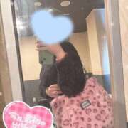 ヒメ日記 2025/02/06 15:37 投稿 かなえ【ロイヤルOP対応】 あなたの全てを包み込む　優しいひとづま