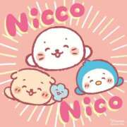 ヒメ日記 2025/02/08 11:10 投稿 かなえ【ロイヤルOP対応】 あなたの全てを包み込む　優しいひとづま