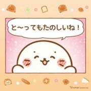 ヒメ日記 2025/03/03 11:10 投稿 かなえ【ロイヤルOP対応】 あなたの全てを包み込む　優しいひとづま