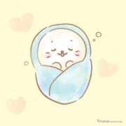 ヒメ日記 2025/03/11 17:07 投稿 かなえ【ロイヤルOP対応】 あなたの全てを包み込む　優しいひとづま